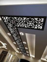 living room mdf ceiling designs akproduction technologyhub aakashchawlaak bestechbusinesstow plaster ceiling design ceiling design house ceiling design