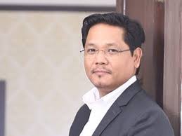 Ramesh reddy, ~42kondreddy reddy, 49venkata ramana. Meghalaya To Reopen Doors For Tourists From December 21 Government News Et Government