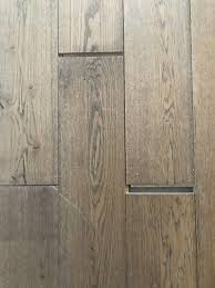 Image result for site:byggahus.se massivt-trägolv