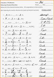 Parametric equations worksheet worksheets kristawiltbank free from balancing chemical equations worksheet answer key , source: Unit Chemical Reactions Balancing Equations Worksheet 2 Answer Key Balancing Chemical Equations Worksheet Answer Key