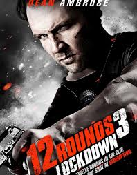 Filmer och serier med Bev Wright