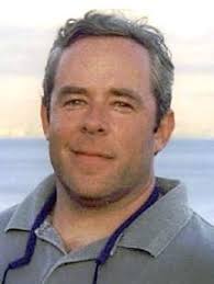 Sean Gordon Corbett O'Neill Jr.