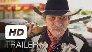 Robert de niro, morgan freeman, tommy lee jones and others. The Comeback Trail Trailer 2020 Robert De Niro Morgan Freeman Tommy Lee Jones Youtube