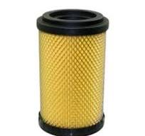 OMEGA AIR 12075XS - National Filters - National Filters