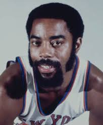 On this date in 1973, Warrior legend Allie McGuire was selected by the New  York Knicks, both his father's and his uncle Dick's former team, in the 3rd  round of the NBA