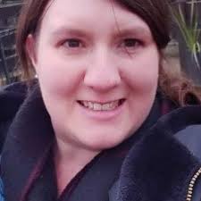 Hillbrook Primary School