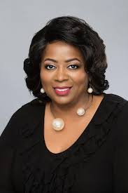 JAX Chamber announces 13 small business leaders of the year