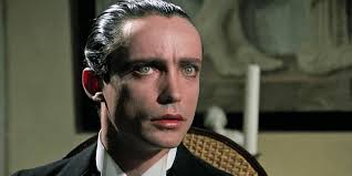 Rushes: Remembering Kenneth Anger, "Killers of the Flower Moon" Trailer,  Sofia Coppola Photo Book