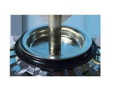 We did not find results for: Franke Replacement Lira Rubber Seal Sink Waste Plug Washer For Franke Strainer Ebay