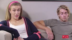 Veronica's Shocking Accusation on Couples Therapy