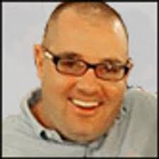 Timothy Stull's Instagram, Twitter & Facebook