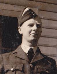 Aircraft accidents in Yorkshire.