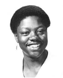 Welcome to viola davis' official facebook page. Hair Story Viola Davis Un Ruly