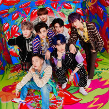 See more ideas about nct dream, nct, huang renjun. Nct Dream S Renjun S No Mic Lip Syncing Lands The Group In Trouble Netizens React Pinkvilla