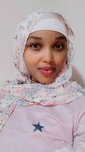 Sleep well my people ❣️🥳♥️