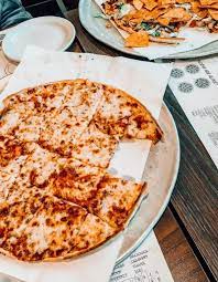 Vsco Caianiemeyer Unhealthy Food Aesthetic Food Food Goals