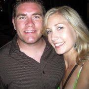 Kira Young (kiraashleyyoung)