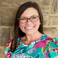 200+ "Haley Walker" profiles