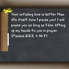 Tombstone verses in the bible. Tombstone Verses