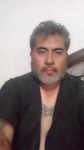 Videos de RICHARD 74 (@richardlleja) con “sonido original