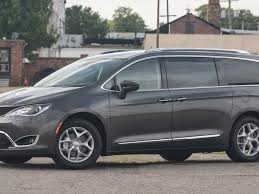 Image result for Ceramic Gray 2017 Chrysler