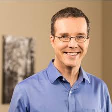 TOP 10 BEST Couples Therapy near Cumming, GA