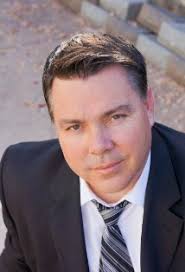 Тони Марш (Tony Marsh): фильмы, биография, семья, фильмография — Кинопоиск