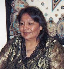 Cheryl Archambault Obituary (2012)