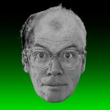 Wow, one quick scroll