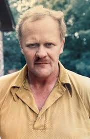 Howard Lowe Obituary (1943