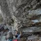 Outdoor Bouldering: El Chalten Granite Adventure event image