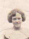 Alice Hauge Family History & Historical Records