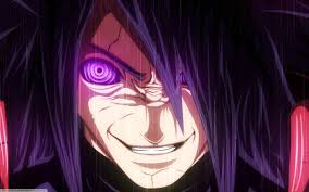 Check spelling or type a new query. Naruto Aesthetic Madara Novocom Top