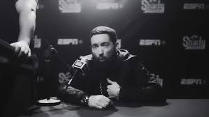 Eminem higher emine emin emi em e highe high hig hi h