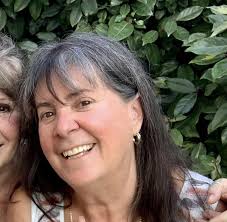 I worked at Barclays in George Lane when we had a burglary