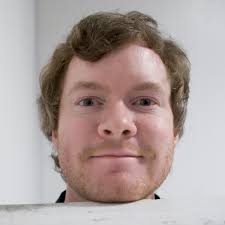 Don't Get Me Started: A Podcast About Advertising (DGMS)