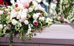 Maybe you would like to learn more about one of these? Alternative Phrases For In Lieu Of Flowers