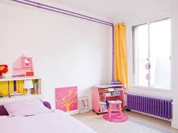 Peindre Les Tuyaux Des Radiateurs En Couleur Toddler Bed Home Decor Home