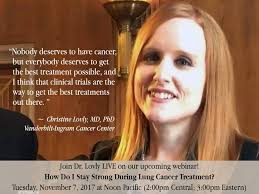 Vanderbilt-Ingram Cancer Center