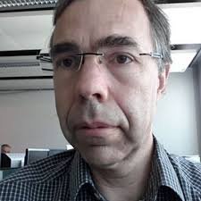 Frank Buff (@BuffFrank)