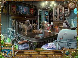 Cheat codes for tales of lagoona 2: Tales Of Lagoona On Steam