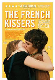Watch online good kisser (2019) free full movie with english subtitle. The French Kissers Wikipedia