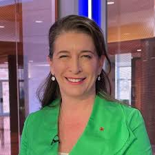 Today was the Nationals' Annual Seafood BBQ at Parliament House, to  recognise the seafood and fishing industry, to promote food security, and  in appreciation of the many people in the building who… |