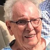 Leindecker Family Obituaries