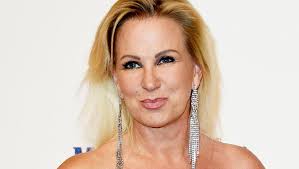 Bisher gab es im netz erst ein pikantes foto, das claudia norberg selbst über instagram teilte. Michael Wendler Ex Claudia Norberg Packt Aus So Erfuhr Sie Von Laura Muller Bunte De