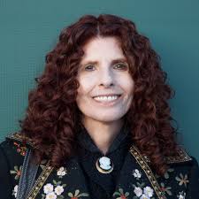 Lois Dengrove (@lois.dengrove)