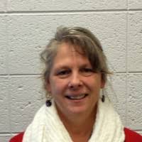 60+ "Hueners" profiles