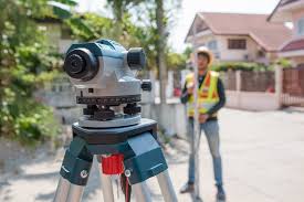 Check spelling or type a new query. The Difference Between Civil Engineering And Structural Engineering Godfrey Hoffman Hodge