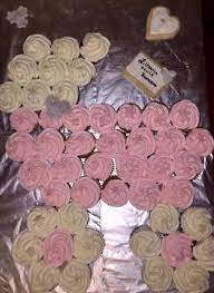 Cupcakes Sweet Sky S Bakery