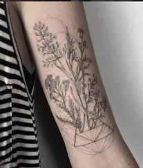 Everyone i interacted with was very professional and kind. Chapter One Tattoo Chapteronetattoo Profile Pinterest